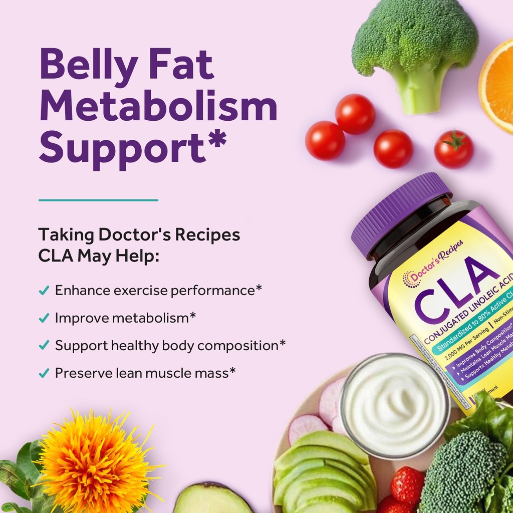 doctor-s-recipes-probiotics-cla-bundle-p-4.jpg