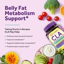 doctor-s-recipes-probiotics-cla-bundle-p-4.jpg