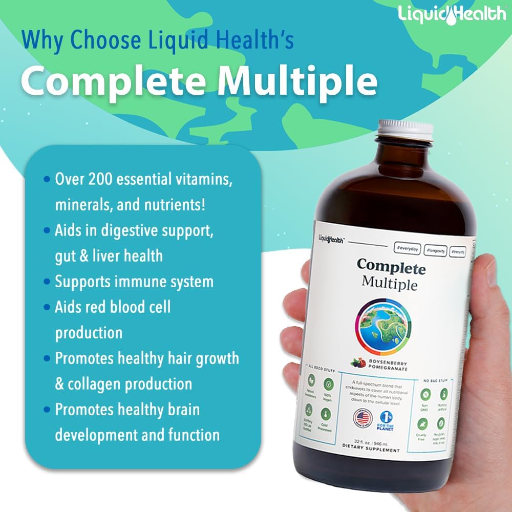 liquidhealth-ultra-immunity-liquid-vitam-4.jpg