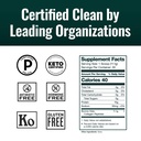 natural-force-clean-grass-fed-collagen-p-3.jpg