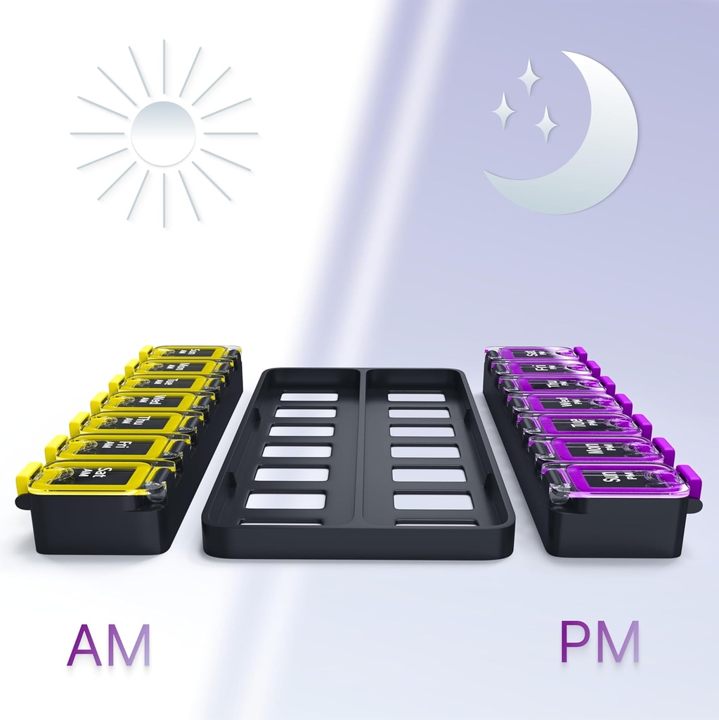 extra-large-weekly-pill-organizer-2-time-2.jpg
