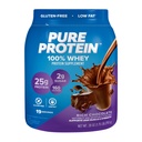 pure-protein-chocolate-whey-protein-powd-2.jpg