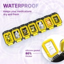 extra-large-weekly-pill-organizer-2-time-3.jpg
