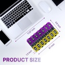 extra-large-weekly-pill-organizer-2-time-4.jpg