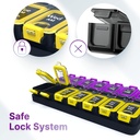 extra-large-weekly-pill-organizer-2-time-6.jpg