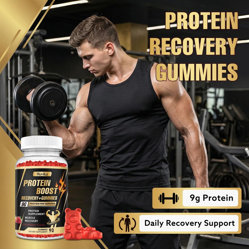 whey-protein-gummies-9g-protein-per-serv-2.jpg