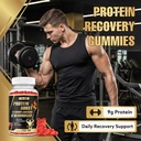 whey-protein-gummies-9g-protein-per-serv-2.jpg