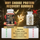 whey-protein-gummies-9g-protein-per-serv-6.jpg