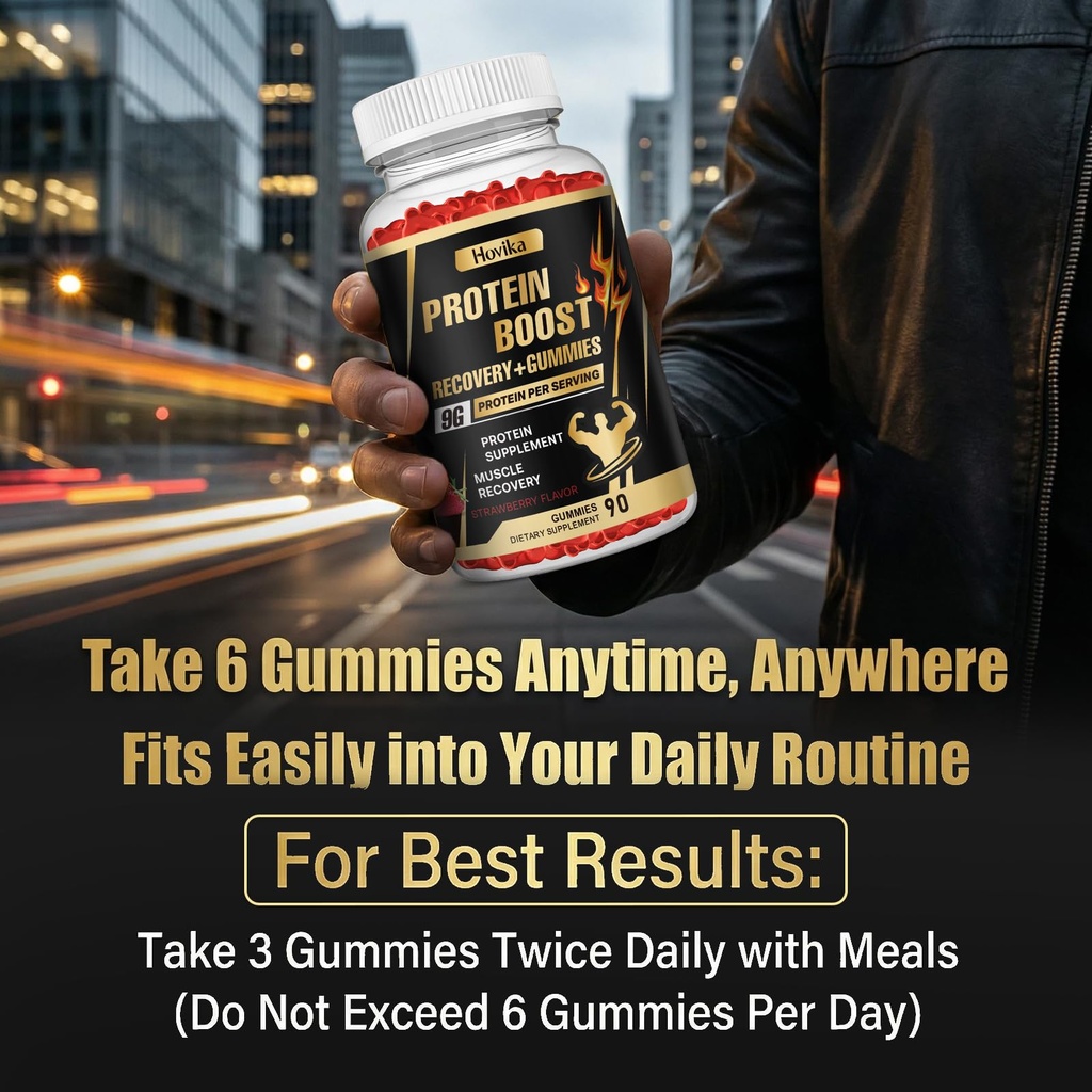 whey-protein-gummies-9g-protein-per-serv-3.jpg