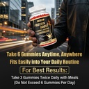 whey-protein-gummies-9g-protein-per-serv-3.jpg