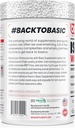 basic-whey-protein-isolate-26g-protein-0-3.jpg
