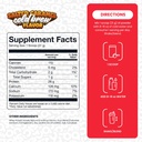 basic-whey-protein-isolate-26g-protein-0-4.jpg