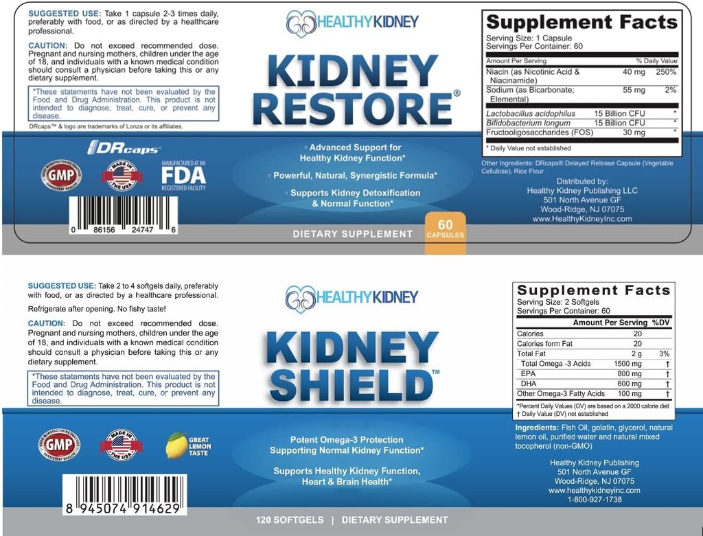 kidney-restore-kidney-shield-4-pack-bund-2.jpg