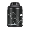 amazing-muscle-whey-protein-isolate-powd-3.jpg