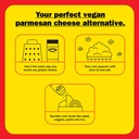 bragg-premium-nutritional-yeast-seasonin-5.jpg