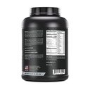 amazing-muscle-whey-protein-isolate-powd-2.jpg