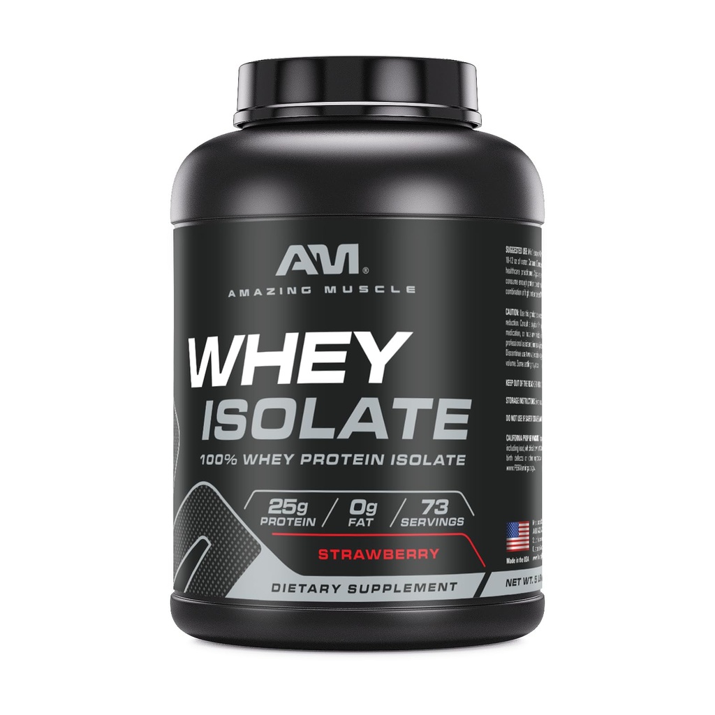 amazing-muscle-whey-protein-isolate-powd-4.jpg