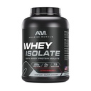 amazing-muscle-whey-protein-isolate-powd-4.jpg