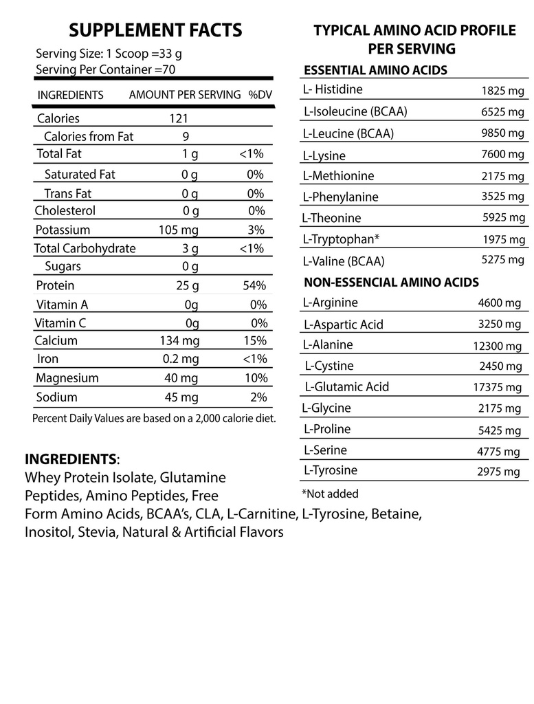 isolean-whey-protein-powder-salted-caram-2.jpg