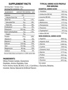 isolean-whey-protein-powder-salted-caram-2.jpg