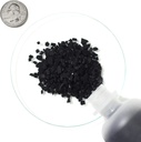 activated-charcoal-4-ounces-in-2-bottles-4.jpg