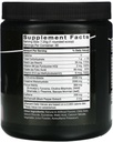 6am-run-sprint---pre-workout-powder-for--2.jpg