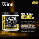 controlled-labs-white-wire-pre-workout-l-2.jpg