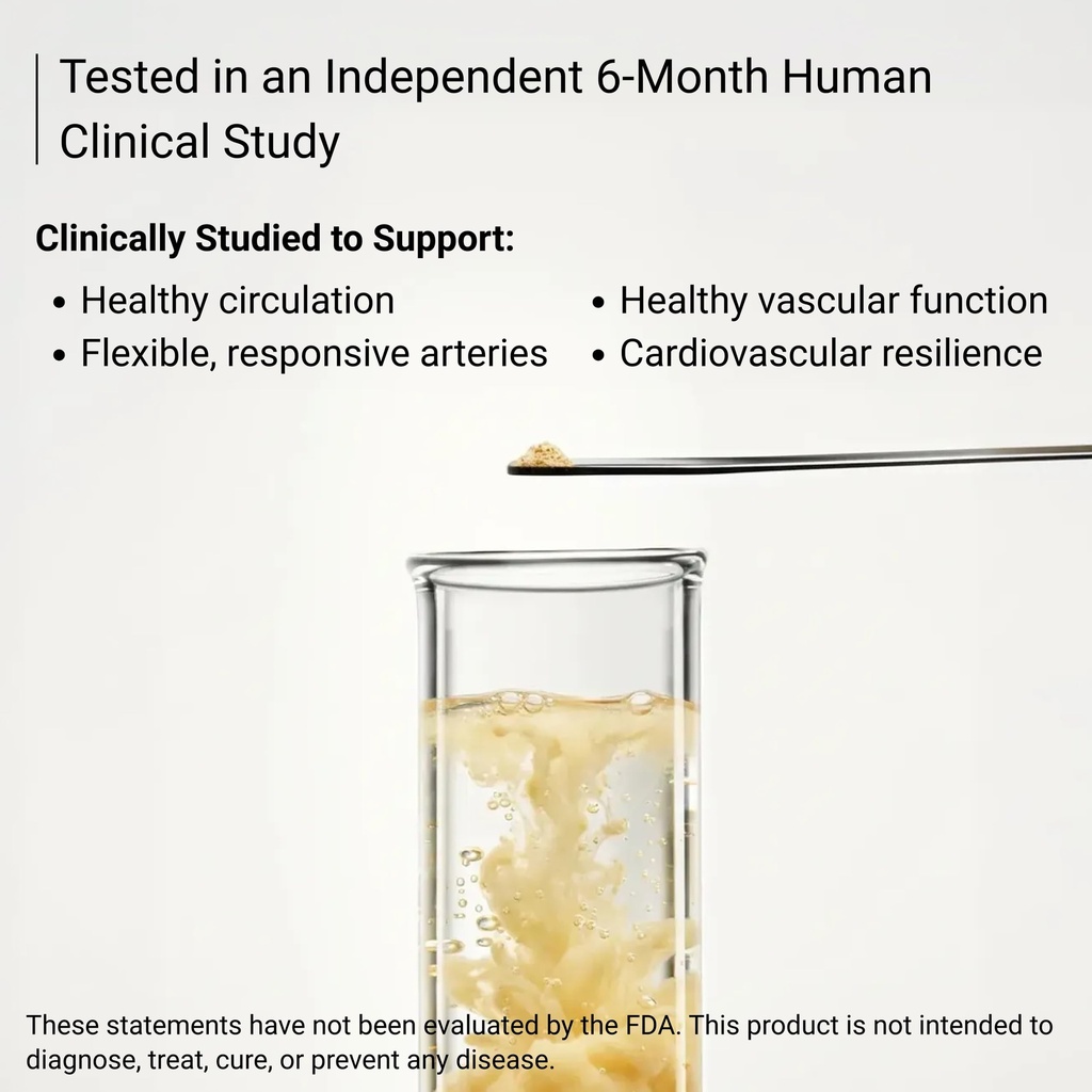 novos-core-clinical-longevity-mix-anti-a-5.jpg