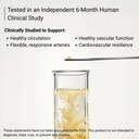 novos-core-clinical-longevity-mix-anti-a-5.jpg