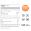 novos-core-clinical-longevity-mix-anti-a-2.jpg