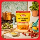 bragg-premium-nutritional-yeast-seasonin-6.jpg