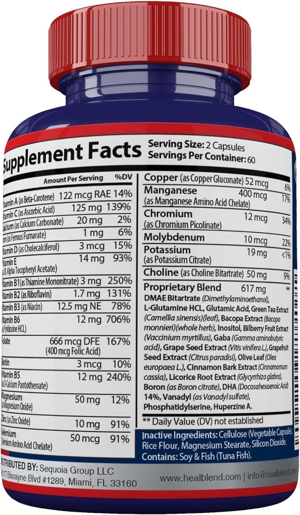 neuro-plus-brain-focus-formula---nootrop-2.jpg
