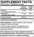 nac-600-mg-for-lung-health-liver-support-3.jpg