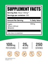 bulksupplements-com-fisetin-powder-nutri-2.jpg