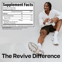 revive-md-magnesium-powder-supplement----3.jpg
