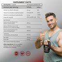 vital-prost-saw-palmetto-and-yohimbine-f-6.jpg