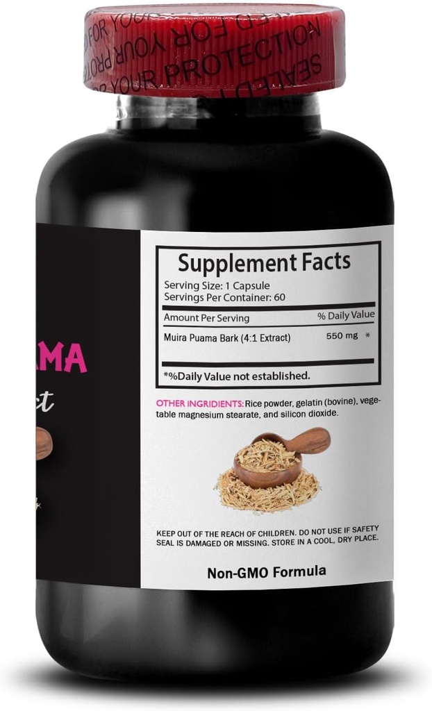 mindset-support---muira-puama-bark-extra-4.jpg