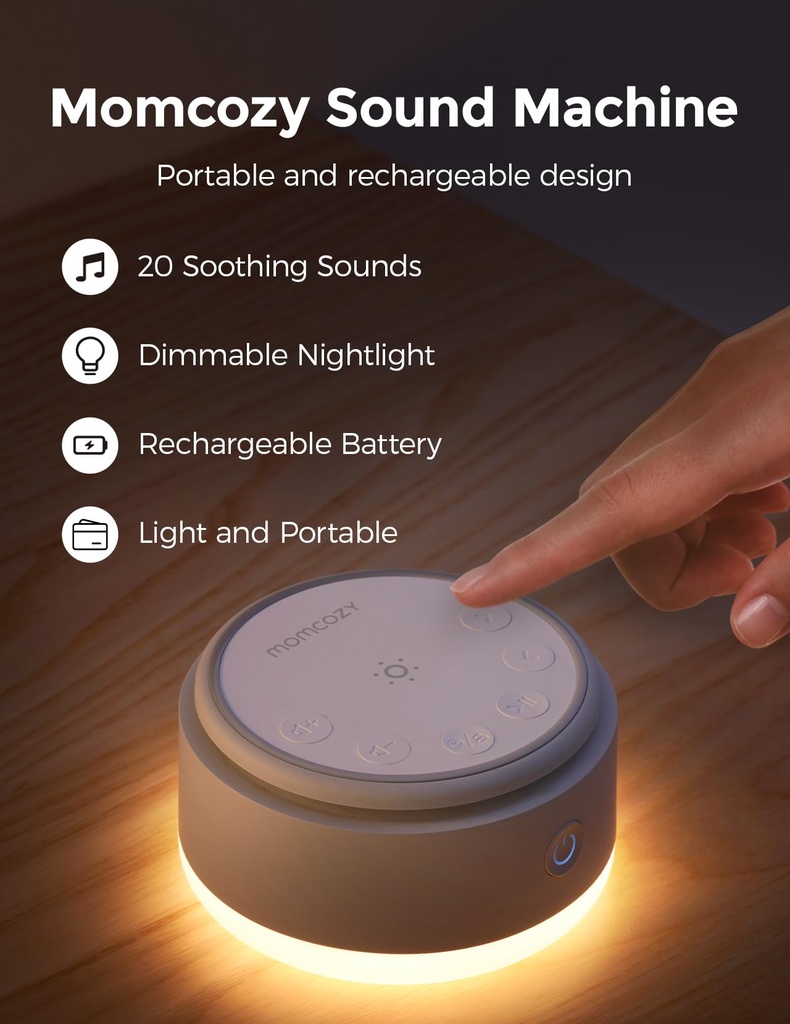 momcozy-sound-machine-for-baby-20-soothi-2.jpg