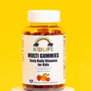 kj3-essentials-kidlife-daily-gummies--vi-2.jpg