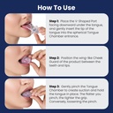 tongue-stabilizing-device-mouthpiece-fda-5.jpg