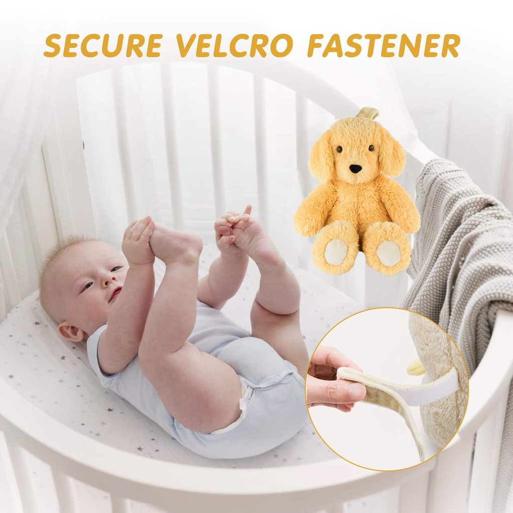 berest-baby-cry-sensor-sleepy-dog-sleep--6.jpg