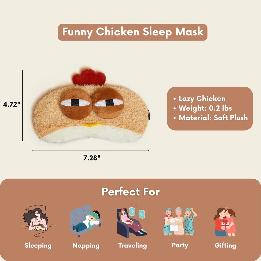 funny-sleep-mask-cute-lazy-chicken-chick-3.jpg