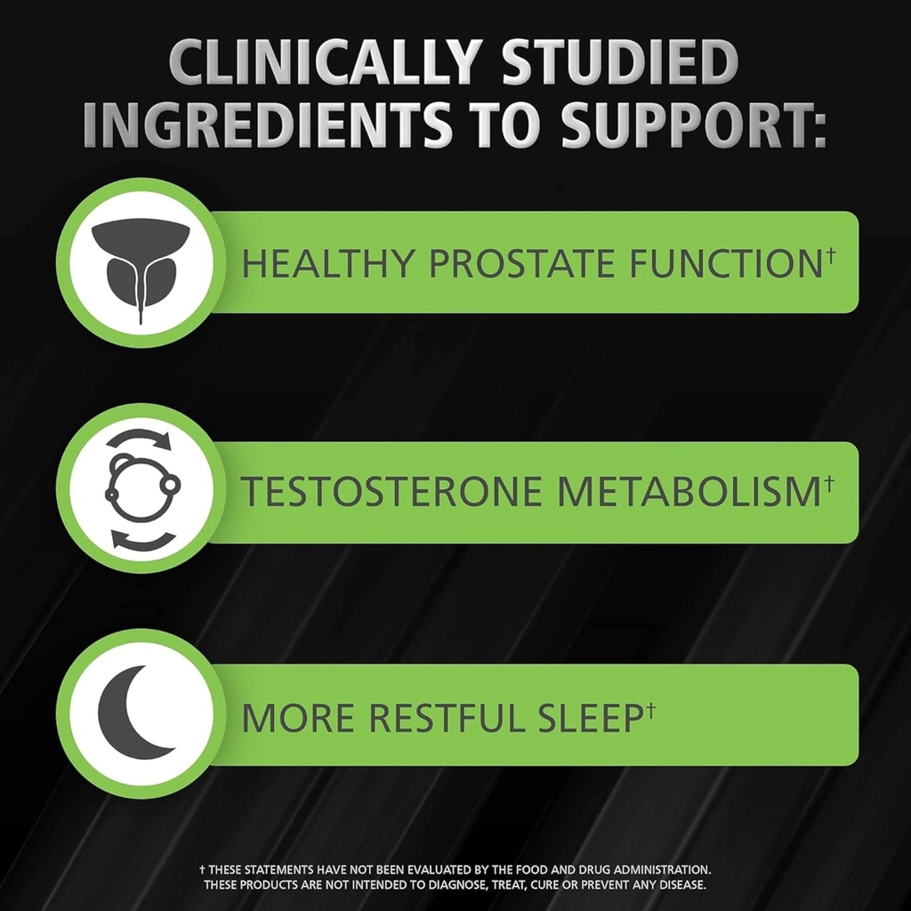 urinozinc-prostate-plus-saw-palmetto-bet-6.jpg