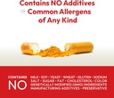 andrew-lessman-coenzyme-q-10-100-mg-30-c-5.jpg