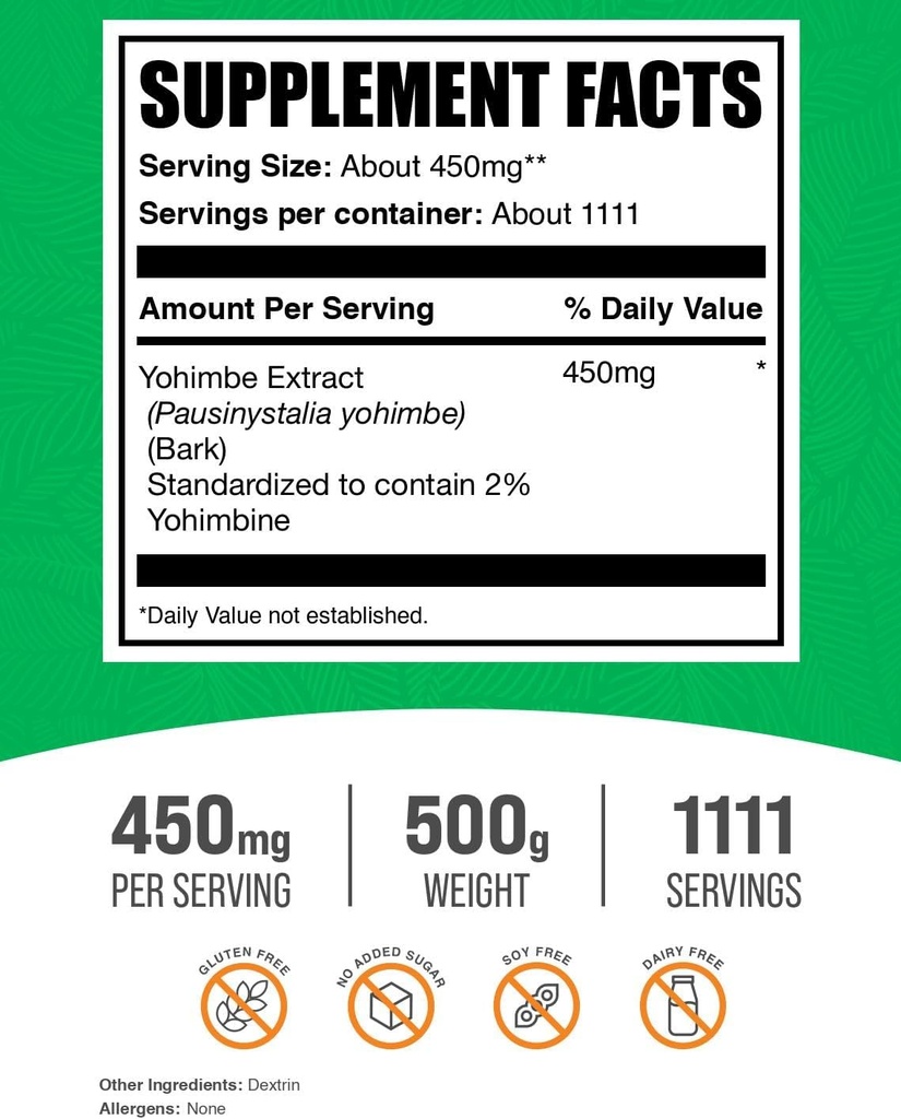 bulksupplementscom-yohimbe-extract-powde-2.jpg