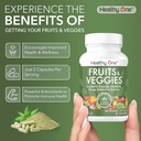 healthy-one-fruits-veggies---27-balanced-6.jpg
