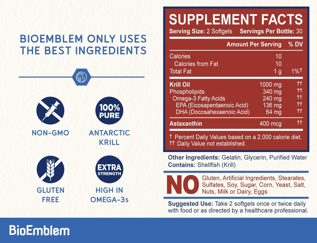 bioemblem-antarctic-krill-oil-supplement-4.jpg