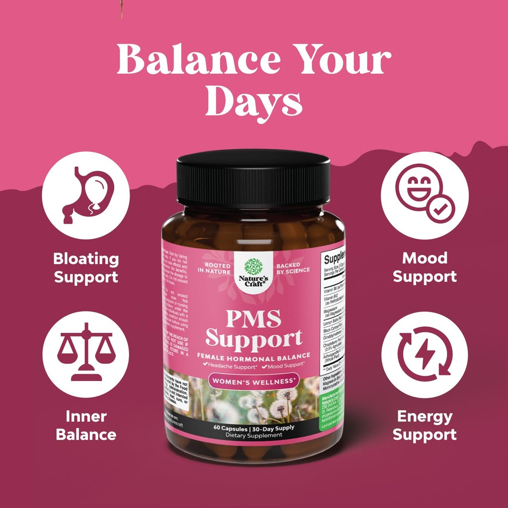 bundle-of-advanced-pms-support-supplemen-4.jpg