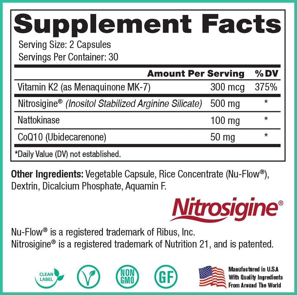 peak-pure-natural-cardio-platinum-krill--2.jpg