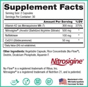 peak-pure-natural-cardio-platinum-krill--2.jpg